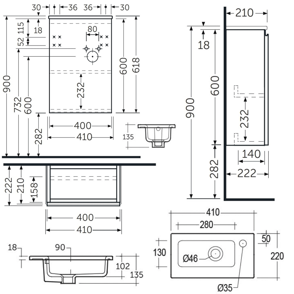 product_small_img2